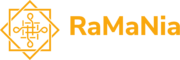 Logo Ramania